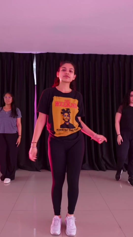 TikTok video thumbnail by jorgerojazz