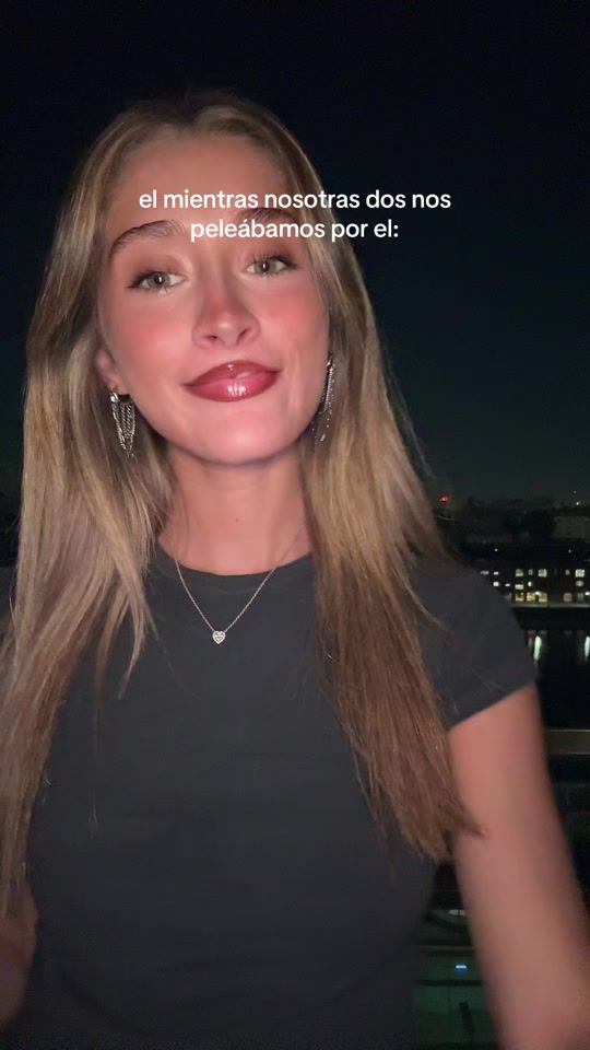 TikTok video thumbnail by emily.fly
