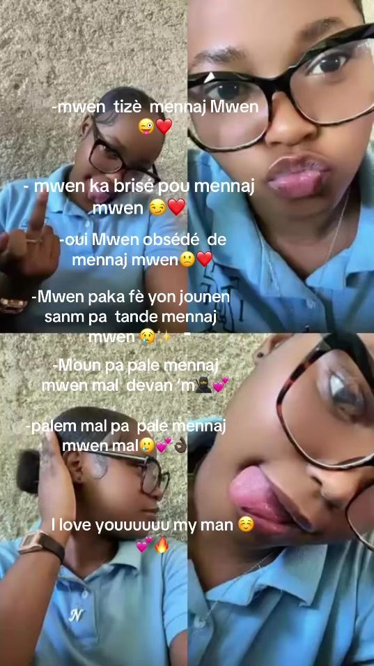 TikTok video thumbnail by mrsruth35
