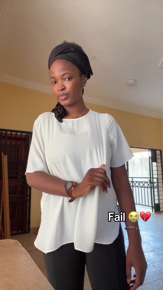 TikTok video thumbnail by _osm_kss