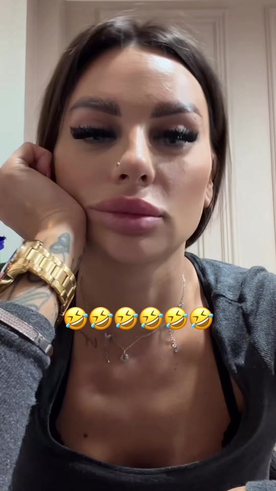 TikTok video thumbnail by maya_ciornii