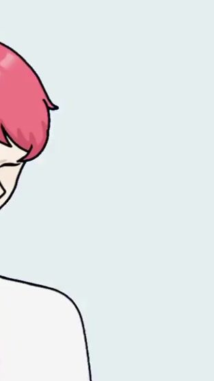 TikTok video thumbnail by lateshan33