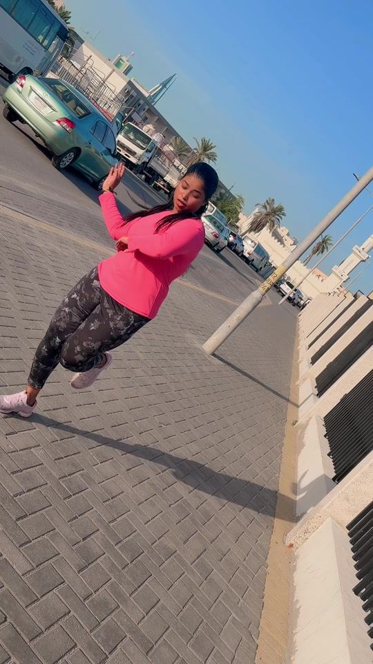 TikTok video thumbnail by devaami