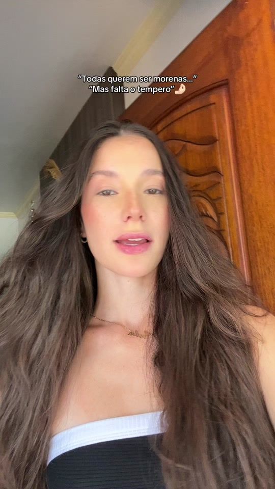 TikTok video thumbnail by evelin_schafer