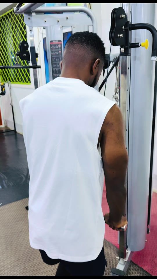 TikTok video thumbnail by official_frankdollars
