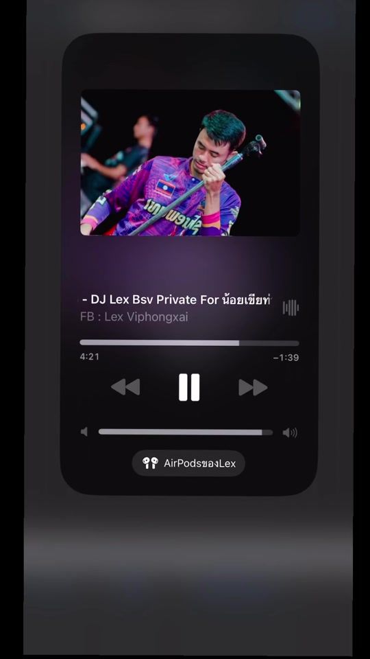 TikTok video thumbnail by noypsv10