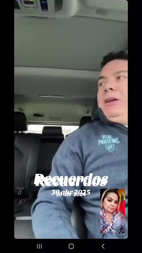 TikTok video thumbnail by edith56.39