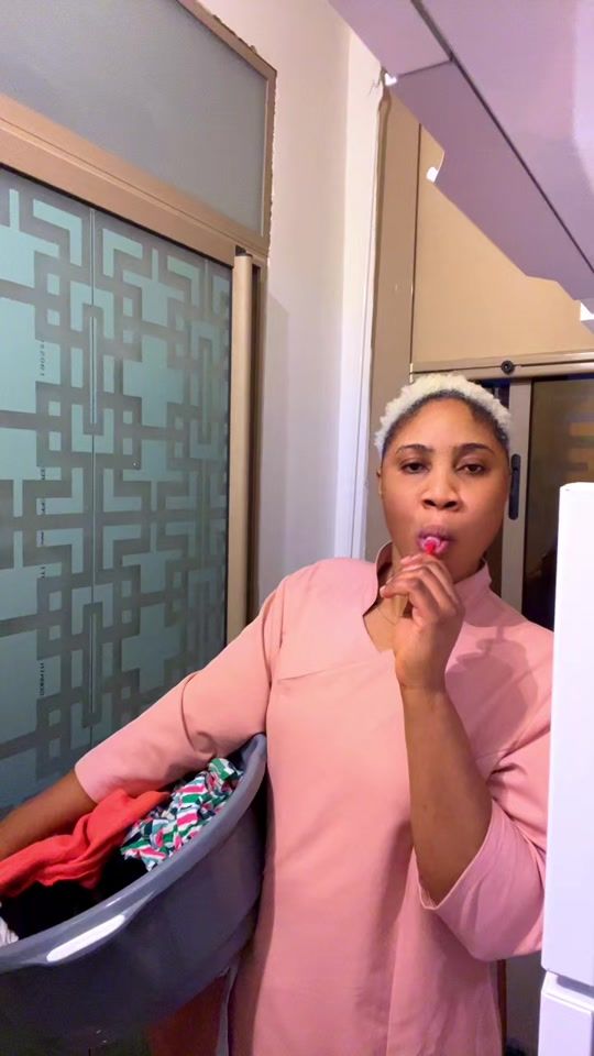 TikTok video thumbnail by annetetialy7