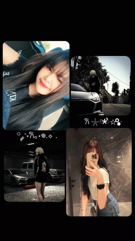 TikTok video thumbnail by ploykubb2