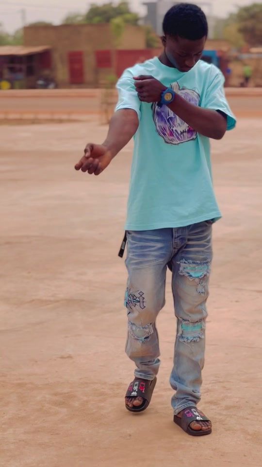 TikTok video thumbnail by lebca_drip