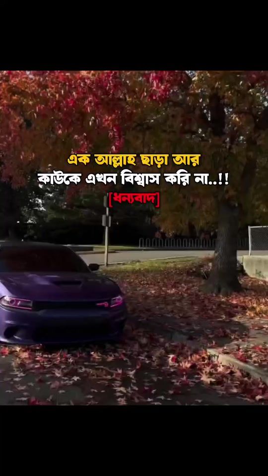 TikTok video thumbnail by ajmain_hossain_badul