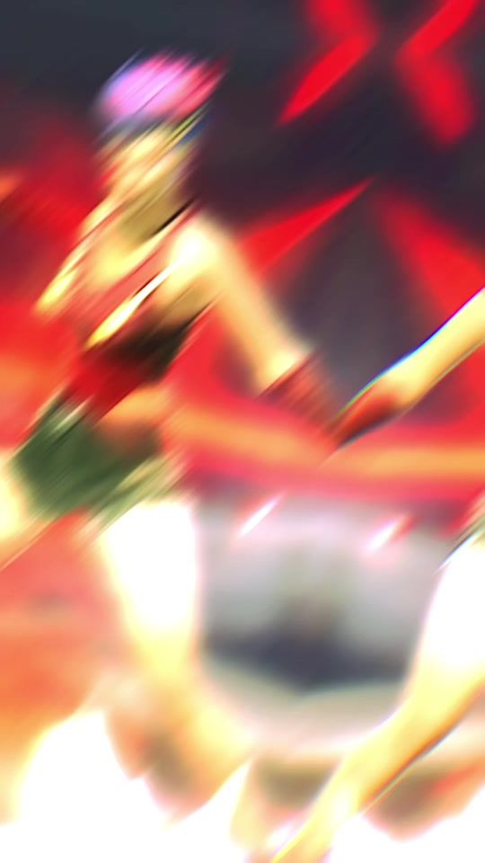 TikTok video thumbnail by neml2