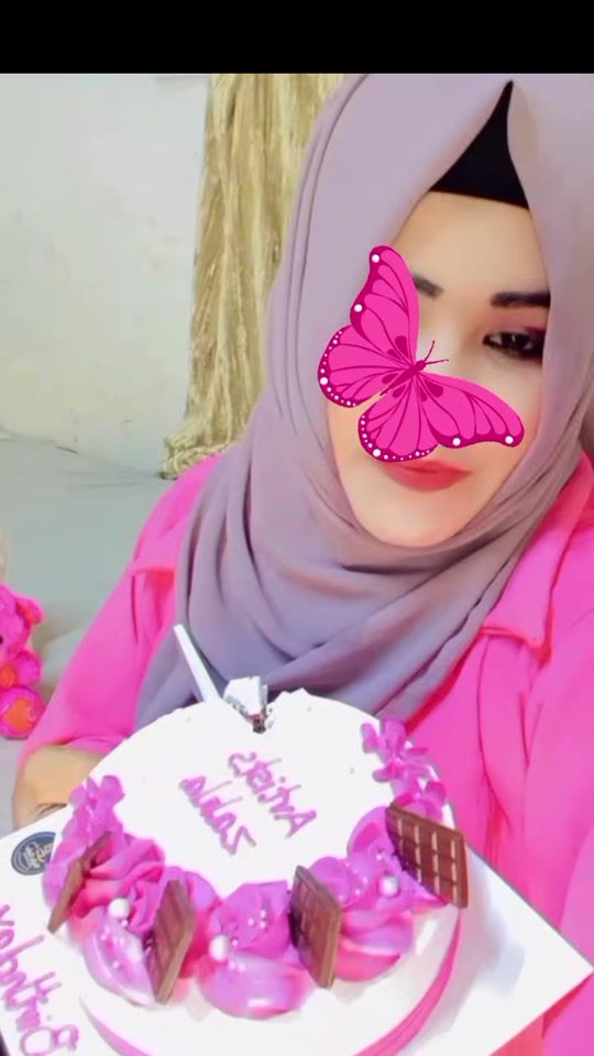 TikTok video thumbnail by angel..angel22