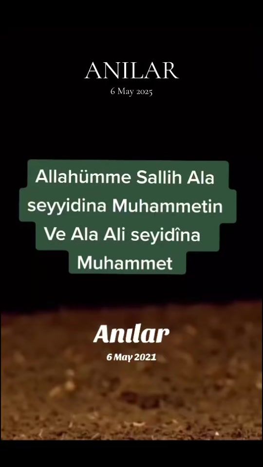TikTok video thumbnail by funda3447_