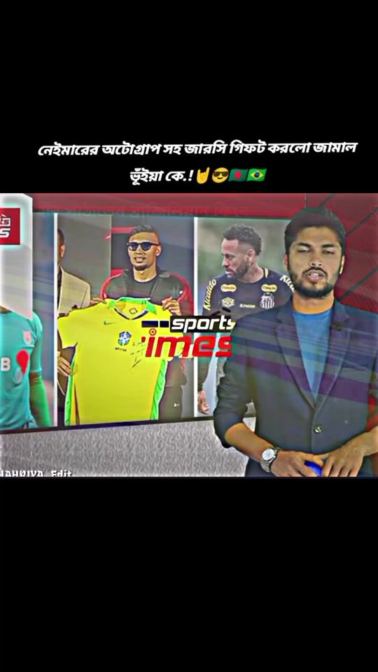 TikTok video thumbnail by its.shahriya.7