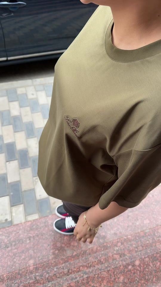 TikTok video thumbnail by oddo__man