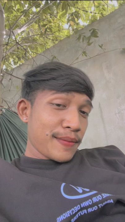 TikTok video thumbnail by boynong5544