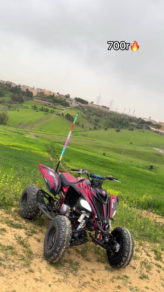TikTok video thumbnail by khalid_attafi4