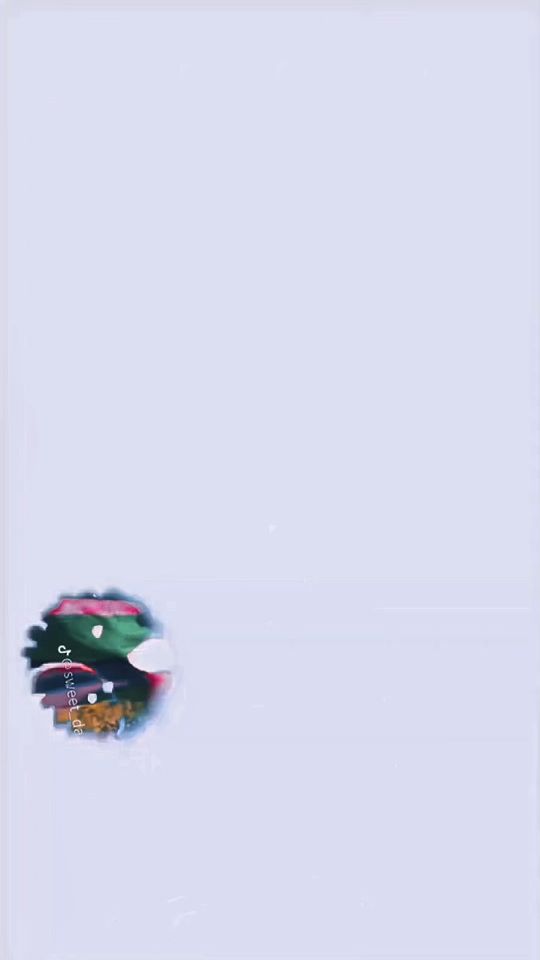 TikTok video thumbnail by wafajii