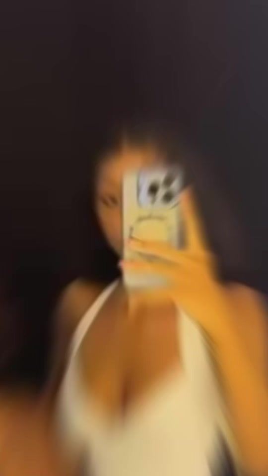 TikTok video thumbnail by bintou13camara