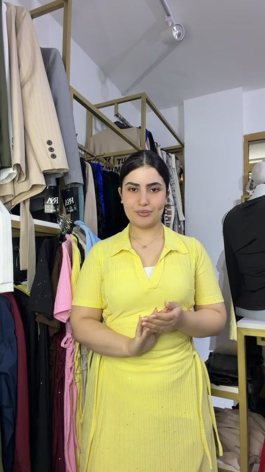 TikTok video thumbnail by ouafae.kb