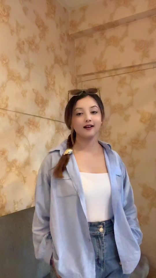 TikTok video thumbnail by pisces0_28