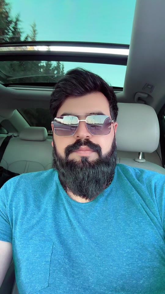 TikTok video thumbnail by viqo_02