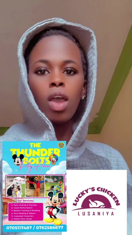 TikTok video thumbnail by faithunder