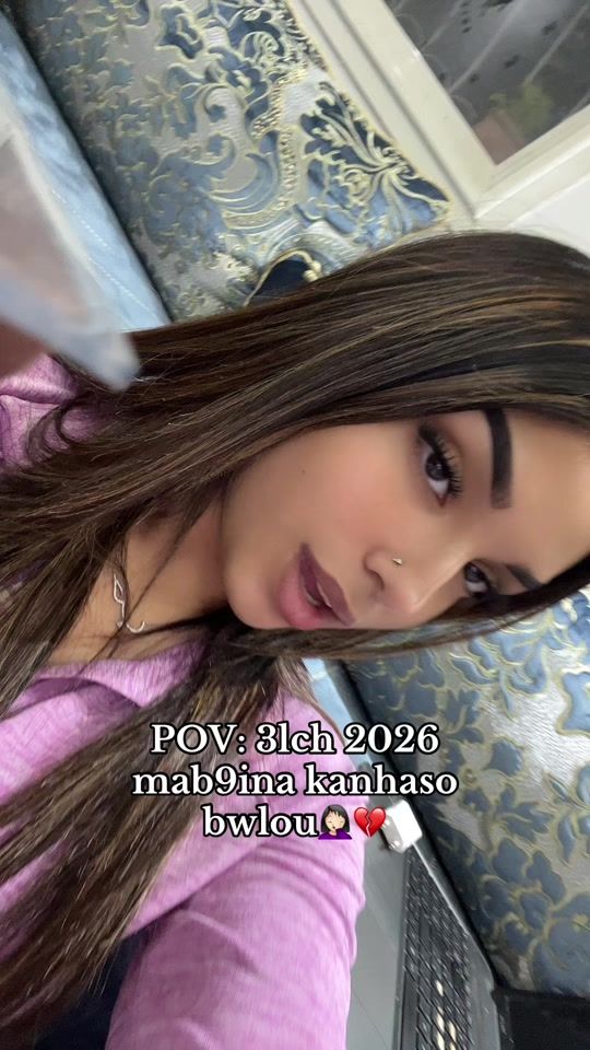 TikTok video thumbnail by meryam_lhm