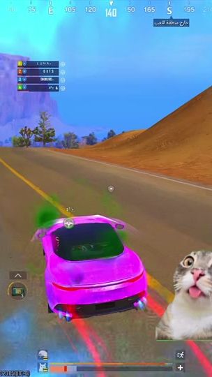TikTok video thumbnail by lunaelmi