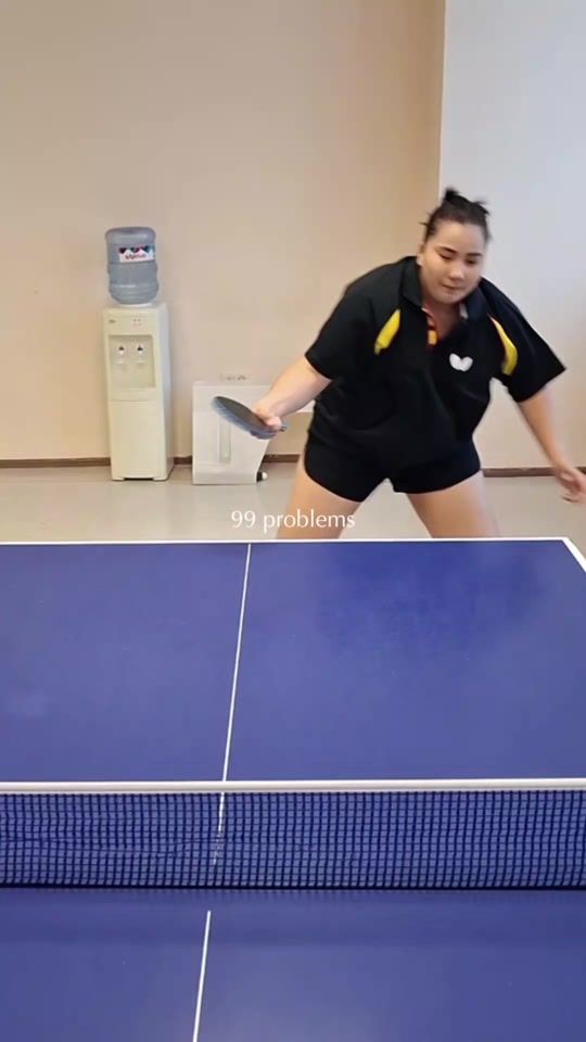 TikTok video thumbnail by enejan__01__04