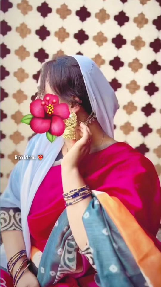 TikTok video thumbnail by ripa_islam.41
