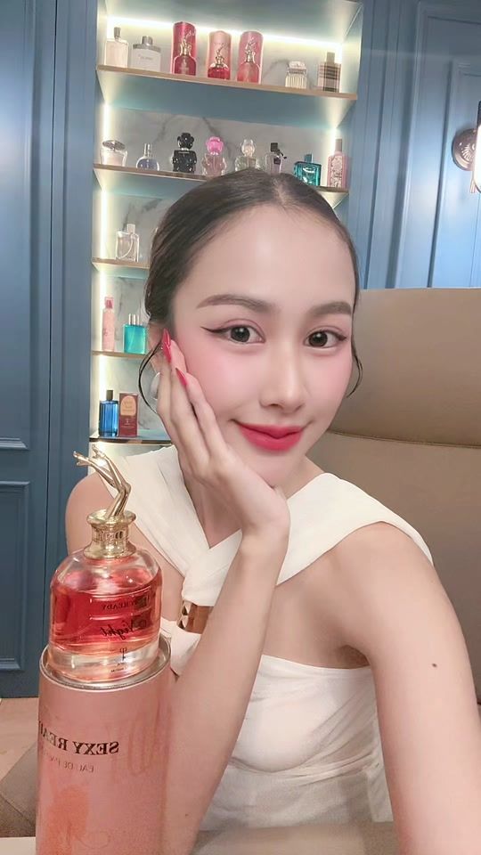 TikTok video thumbnail by newclearrry