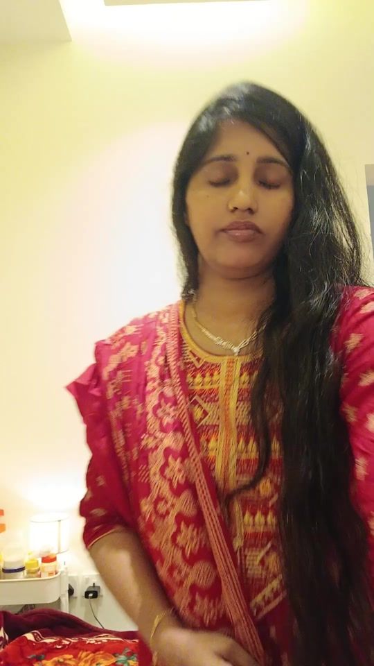 TikTok video thumbnail by md.naim.islam.32