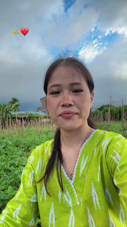 TikTok video thumbnail by mayathapamagar304