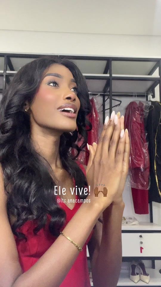 TikTok video thumbnail by its.anacampos