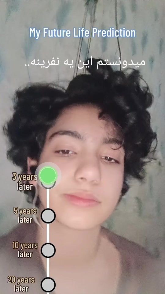 TikTok video thumbnail by heheis79