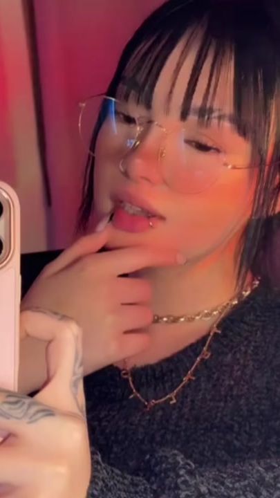 TikTok video thumbnail by abi_.ortiz23