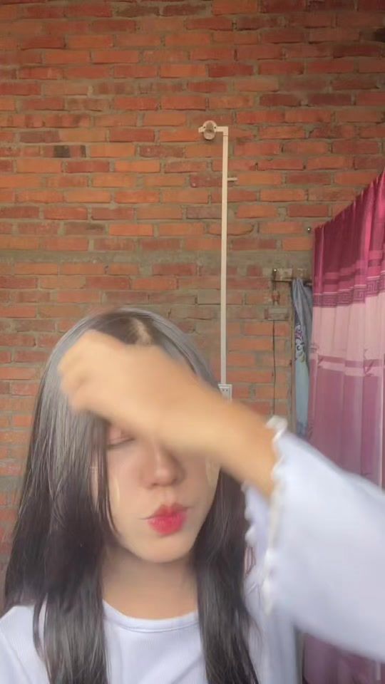 TikTok video thumbnail by thinzarnyein491
