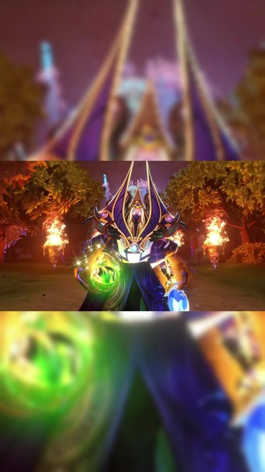 TikTok video thumbnail by prudik777