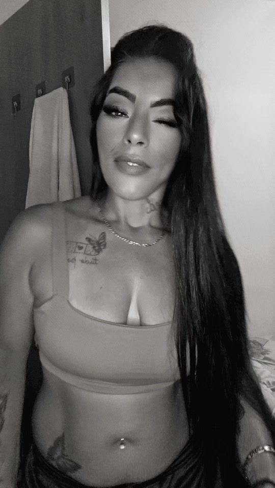 TikTok video thumbnail by tiktokkatiaamaiasousa