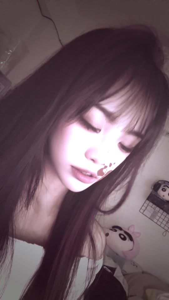TikTok video thumbnail by xuan_1080352
