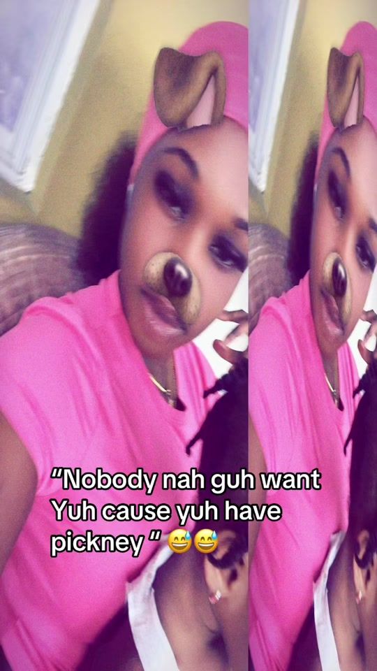 TikTok video thumbnail by rekaasworld