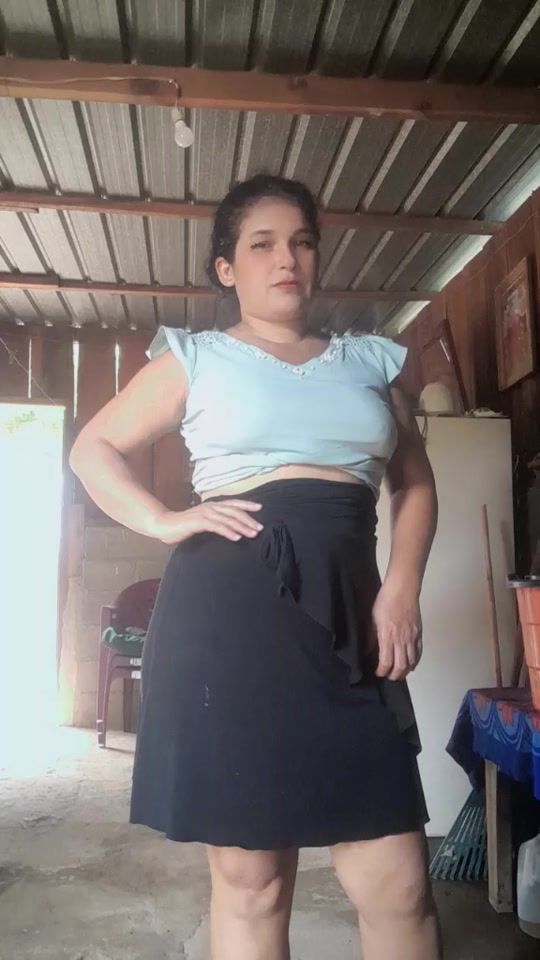TikTok video thumbnail by carmnmartinez0