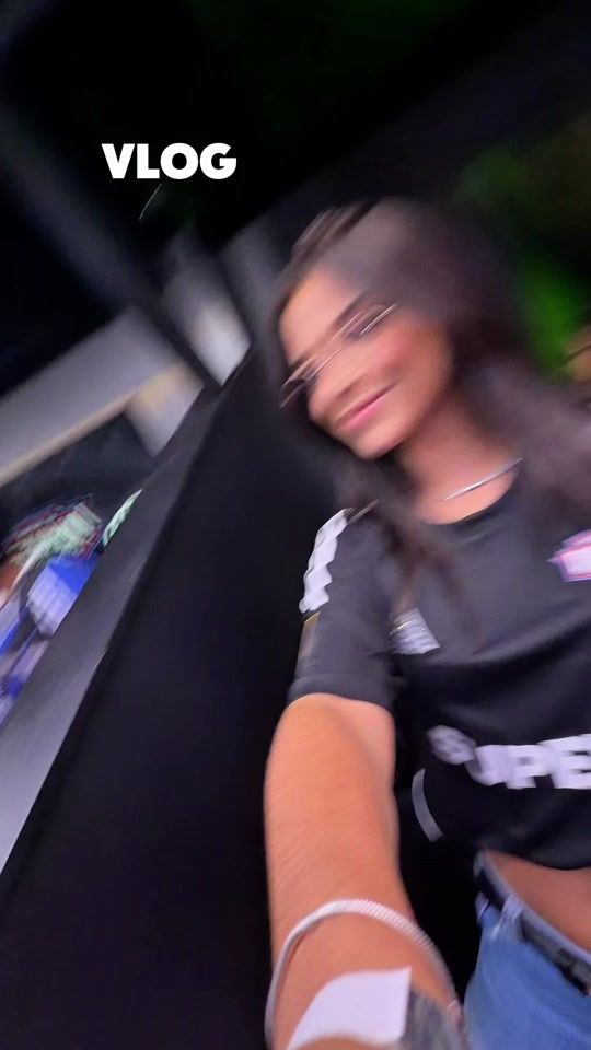 TikTok video thumbnail by gicanto_