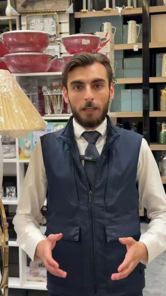 TikTok video thumbnail by pergil81