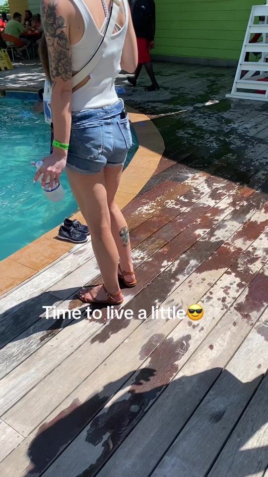 TikTok video thumbnail by yetti_boss