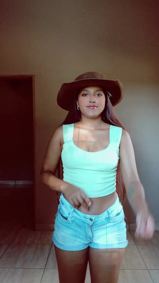 TikTok video thumbnail by vandrapacheco4