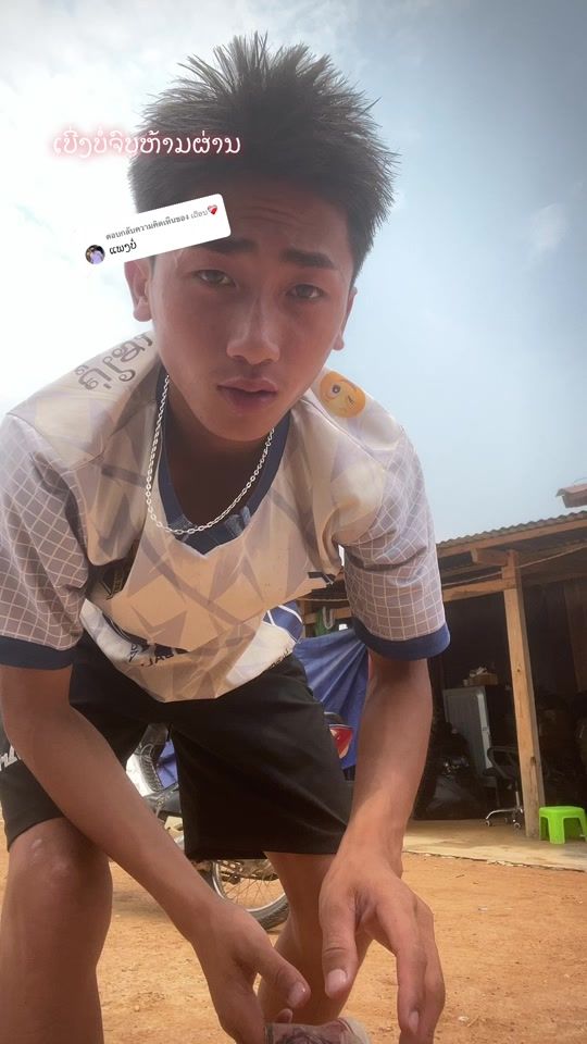 TikTok video thumbnail by .aiyhmong1