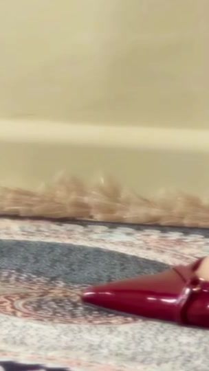TikTok video thumbnail by itsme.farii
